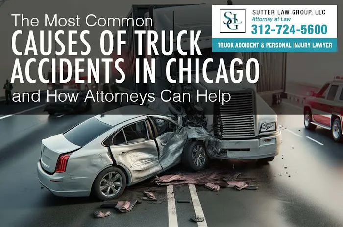 Sutter Law Group, LLC 4