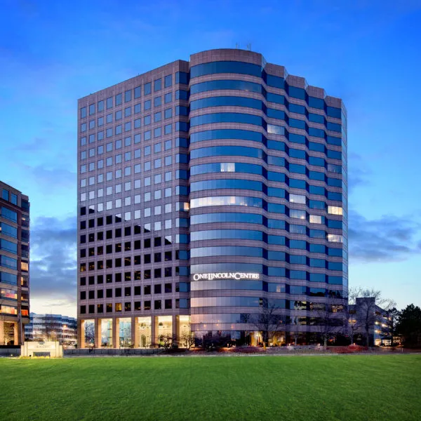 Sutter Law Group, LLC 4