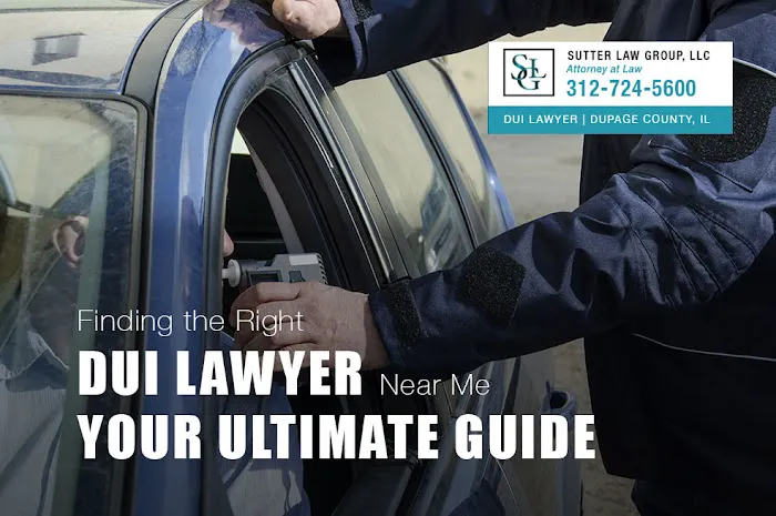 Sutter Law Group, LLC 4