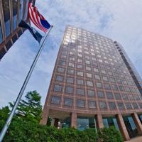 Michael S. Fabinski Law ico