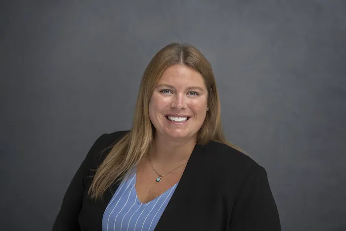Mohoff Law LLC 4