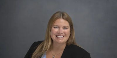 Mohoff Law LLC