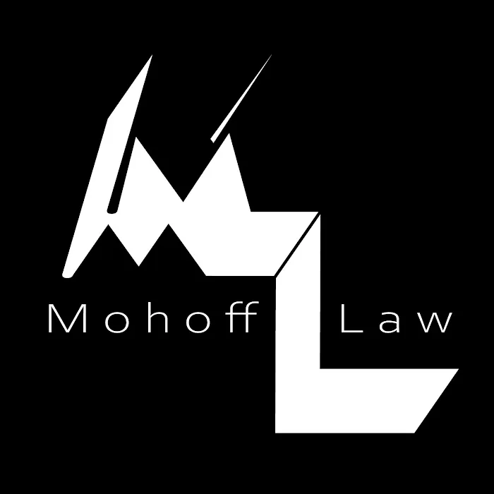 Mohoff Law LLC 4