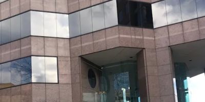 Fry Group LLC