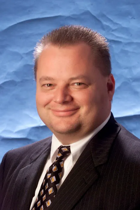 Law Offices of George P. Kallas 4