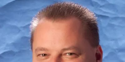 Law Offices of George P. Kallas