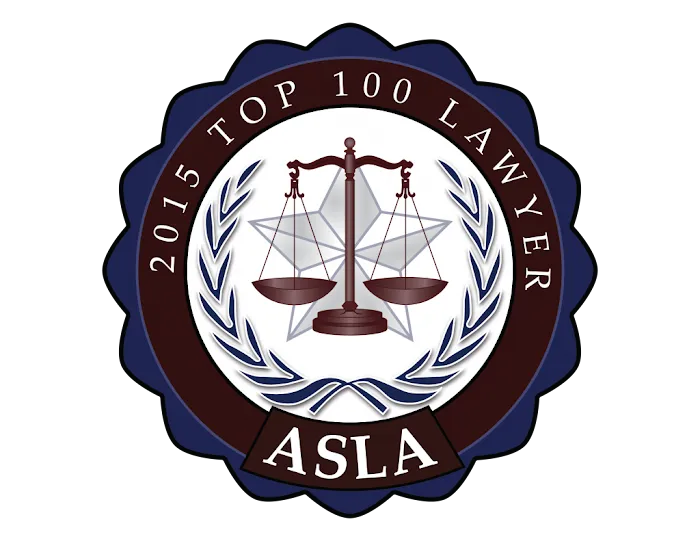 Law Offices of George P. Kallas 4