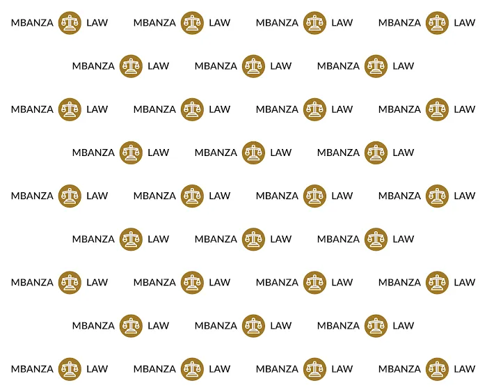 Mbanza Law, PLLC 4