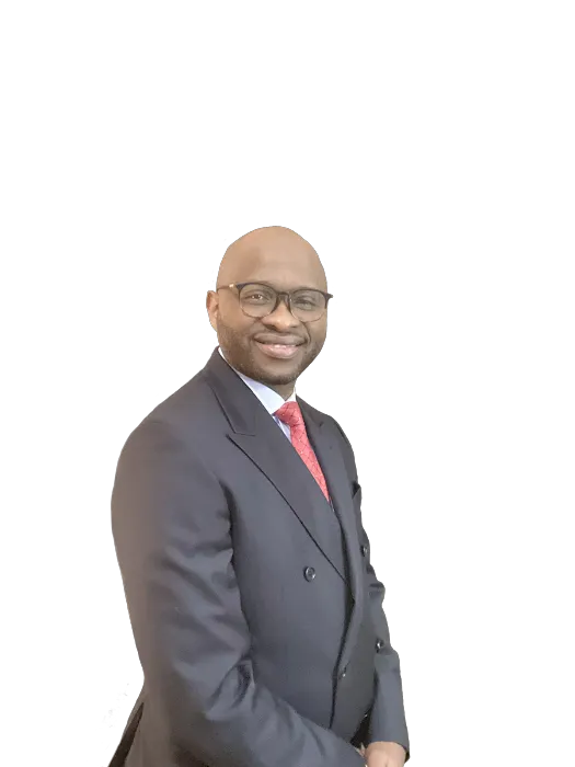 Mbanza Law, PLLC 4
