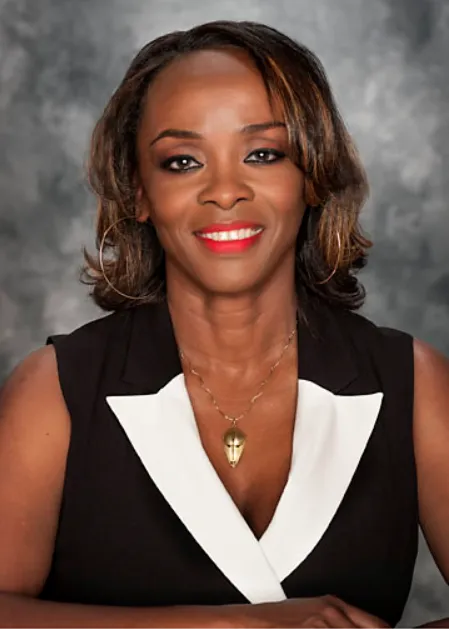 The Law Office of Michelle Neal 4