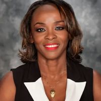 The Law Office of Michelle Neal ico