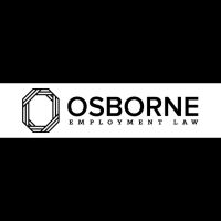 Osborne Employment Law ico