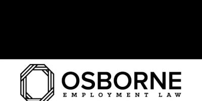 Osborne Employment Law