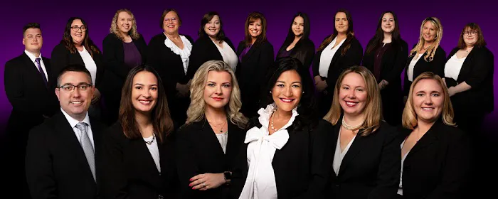 A. Traub & Associates 4