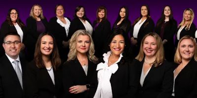 A. Traub & Associates