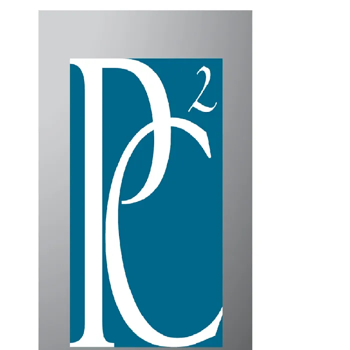 Paul A. Coghlan & Associates, P.C. 4