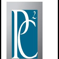 Paul A. Coghlan & Associates, P.C. ico
