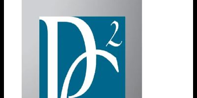 Paul A. Coghlan & Associates, P.C.