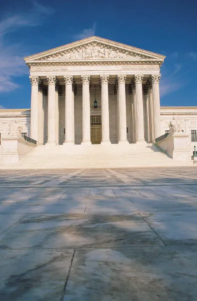 Law Offices Of Jeffrey M. Jacobson 4