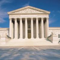 Law Offices Of Jeffrey M. Jacobson ico