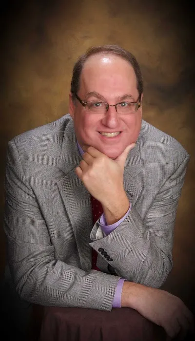Law Offices Of Jeffrey M. Jacobson 4