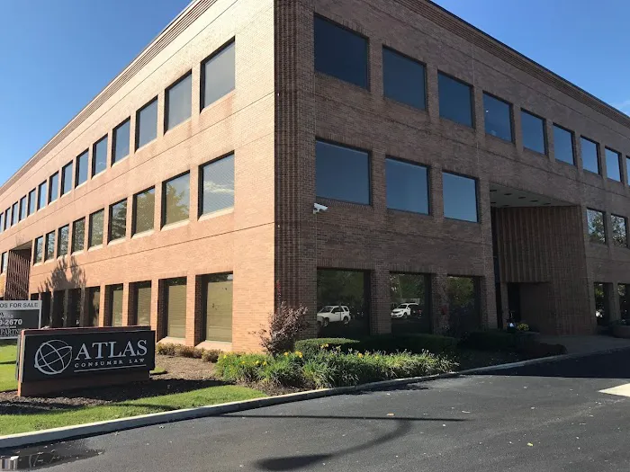 Atlas Law Center 4