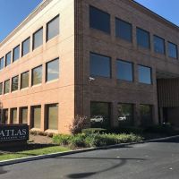 Atlas Law Center ico