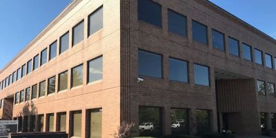 Atlas Law Center