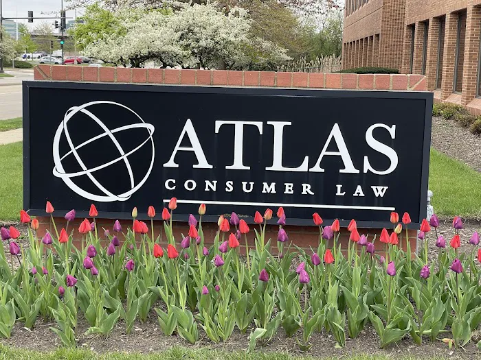 Atlas Law Center 4
