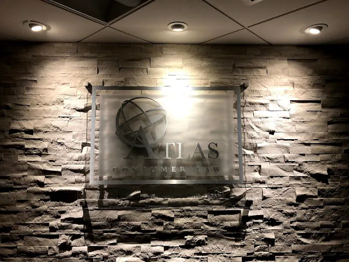 Atlas Law Center 4