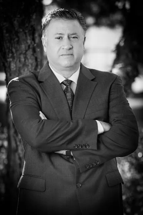 Paul De Luca Legal 4