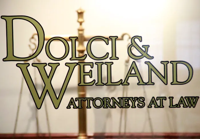 Dolci & Weiland 4