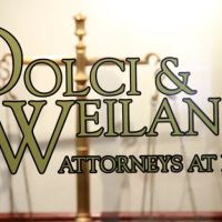 Dolci & Weiland ico