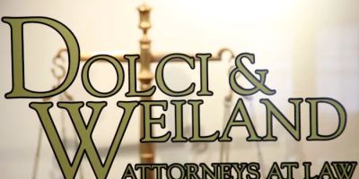 Dolci & Weiland
