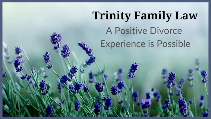 Trinity Family Law 4