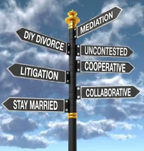 Trinity Family Law 4