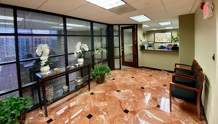 The Law Office of Walter R. Jackowiec III, P.C. 4