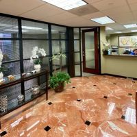 The Law Office of Walter R. Jackowiec III, P.C. ico