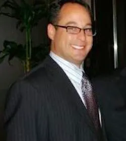 Law Offices of David L. Freidberg, P.C. 4