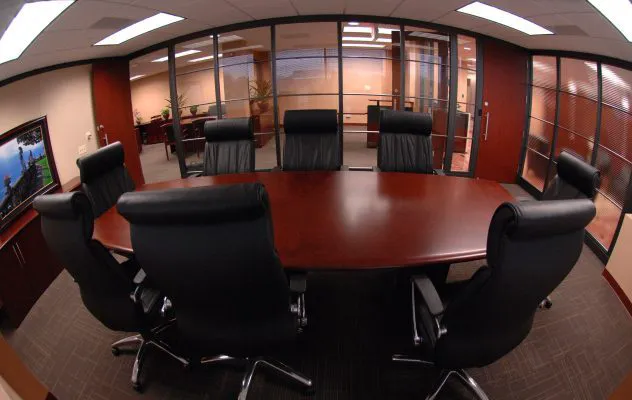 Fikaris & Associates Law Firm 4