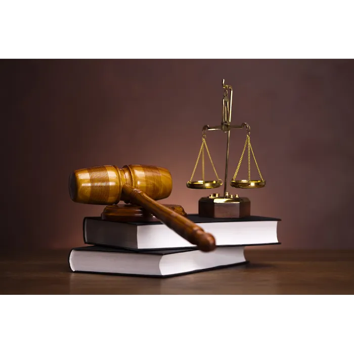 Fikaris & Associates Law Firm 4