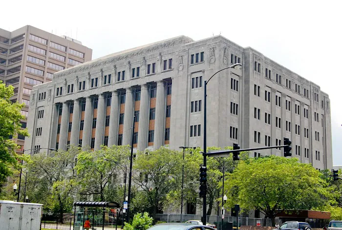 Fikaris & Associates Law Firm 4