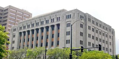 Fikaris & Associates Law Firm