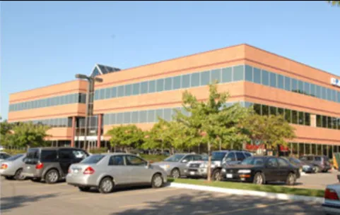 Law Firm of Kulerski & Cornelison 4
