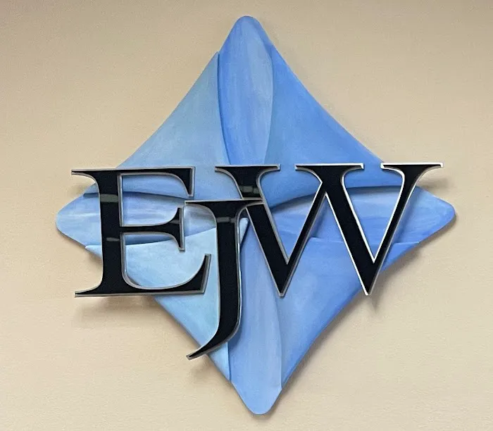 Edward J. Witas & Associates, P.C. 4