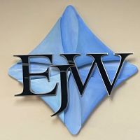 Edward J. Witas & Associates, P.C. ico