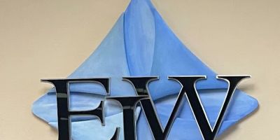 Edward J. Witas & Associates, P.C.