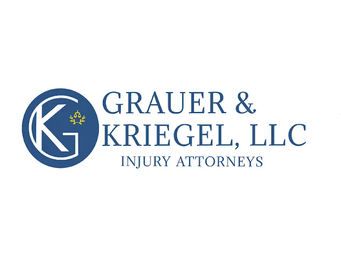 Grauer & Kriegel, LLC 4