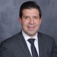 Grauer & Kriegel, LLC ico