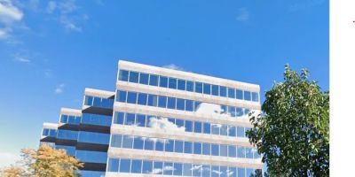 Lageotakes Law Firm: Lageotakes Thomas